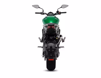 Benelli 752S '2022–н.в.