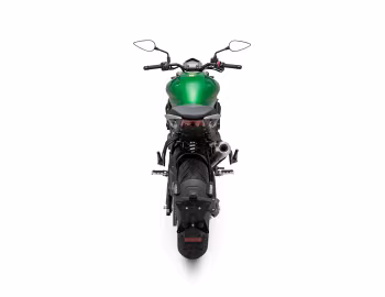 Benelli 752S '2020–22