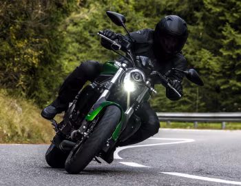Benelli 752S '2019–20