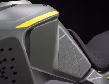 Benelli BKX 250 '2023–pr.