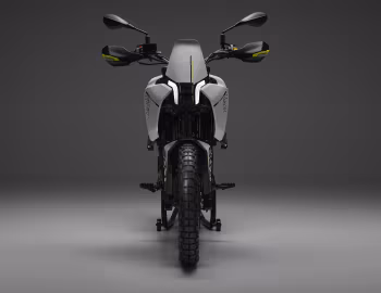 Benelli BKX 300 '2024–pr.