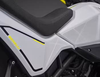 Benelli BKX 300 '2024–pr.