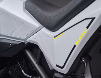 Benelli BKX 300 '2024–pr.