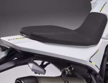 Benelli BKX 300 '2024–pr.