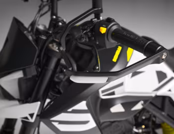 Benelli BKX 300 S '2024–pr.