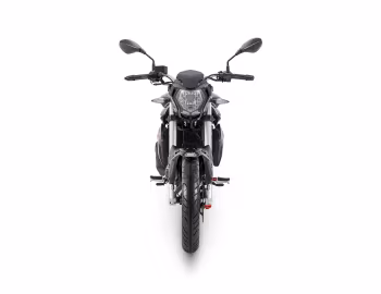 Benelli BN 125 '2018–22