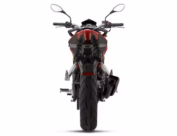 Benelli BN 251 '2015–pr.