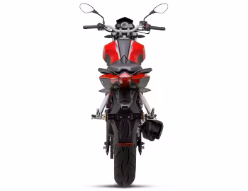 Benelli BN 251 '2015–pr.