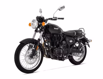 Benelli Imperiale 400 '2022–н.в.