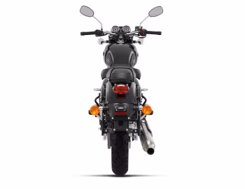 Benelli Imperiale 400 '2022–н.в.