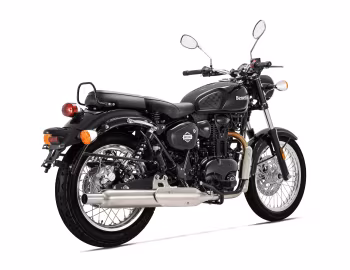 Benelli Imperiale 400 '2022–н.в.
