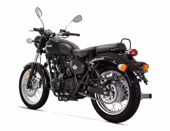 Benelli Imperiale 400 '2022–н.в.