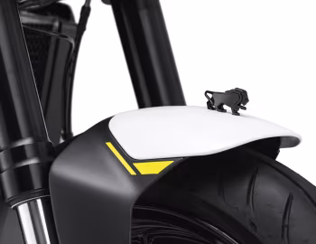 Mascotte Benelli Leoncino 250 '2022–pr.