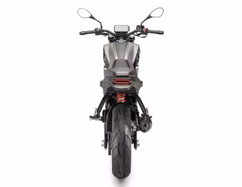 Benelli Leoncino 250 '2018–19