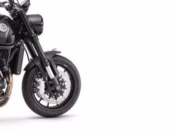 Benelli Leoncino 500 '2023–pr.