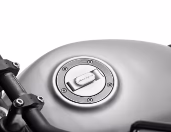 Benelli Leoncino 500 Trail '2018–22