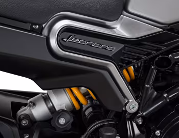 Benelli Leoncino 800 '2020–22