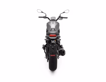 Benelli Leoncino 800 '2020–22