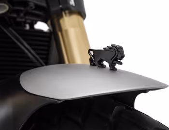 Mascotte Benelli Leoncino 800 '2020–22