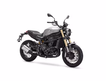 Benelli Leoncino 800 '2020–22