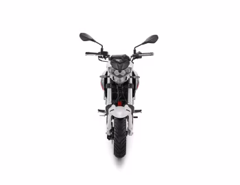 Benelli TNT 125 '2020–22