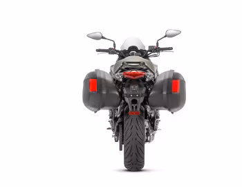 Benelli TNT 600 GT '2015–н.ч.