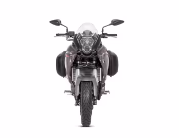 Benelli TNT 600 GT '2015–н.ч.