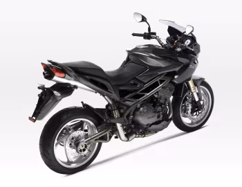 Benelli Tre 1130 K '2006–17
