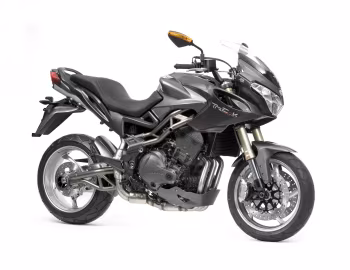 Benelli Tre 1130 K '2006–17