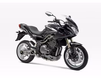 Benelli Tre 1130 K '2006–17