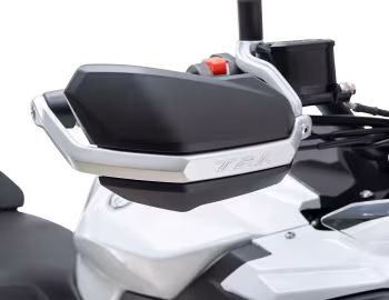 Benelli TRK 502 '2020–23