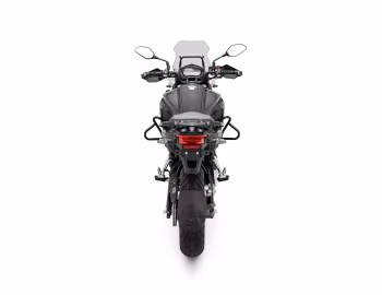 Benelli TRK 502 '2020–23