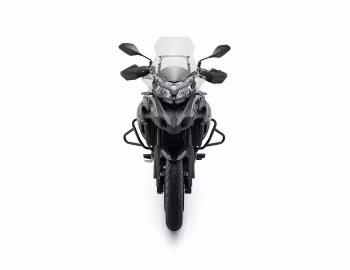 Benelli TRK 502 '2020–23
