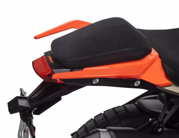 Benelli TRK 800 '2022–23