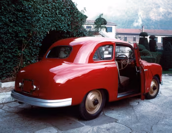 BBC '1948