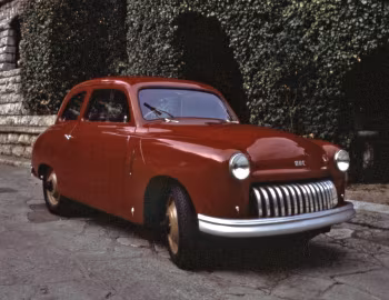 BBC '1948