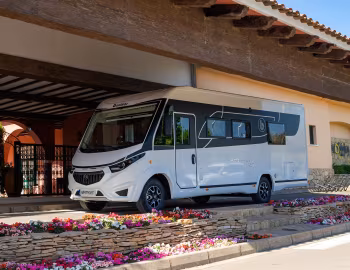 2020–21 Benimar Amphitryon 957 '2019–21