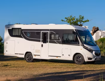 2020–pr. Benimar Amphitryon 967 '2019–pr.