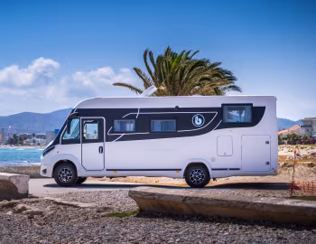 2020–pr. Benimar Amphitryon 967 '2019–pr.