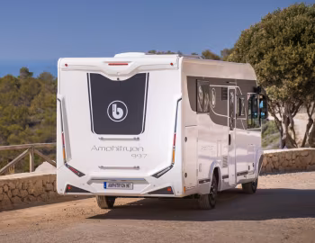 2020–21 Benimar Amphitryon 997 '2019–21