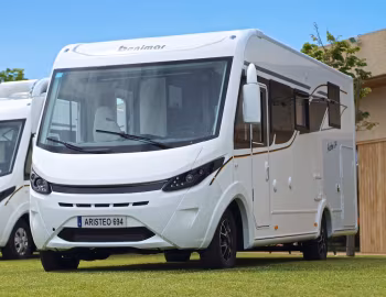2016–17 Benimar Aristeo 694 '2015–17