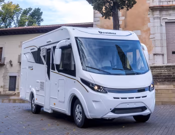 2016–17 Benimar Aristeo 640 '2015–17