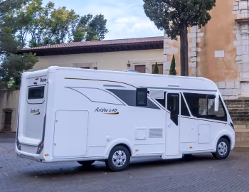 2016–17 Benimar Aristeo 640 '2015–17