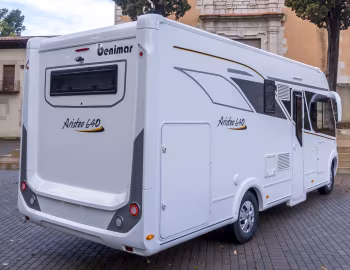 2016–17 Benimar Aristeo 640 '2015–17