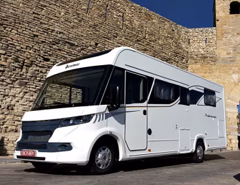 2014–15 Benimar Aristeo 690 '2013–15