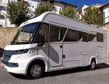 2014–15 Benimar Aristeo 690 '2013–15