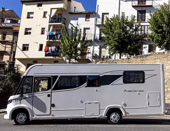 2014–15 Benimar Aristeo 690 '2013–15