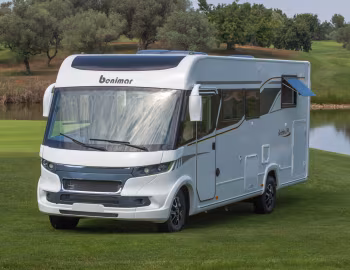 2015 Benimar Aristeo 694 '2014–15