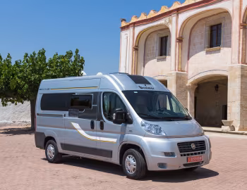 2013–14 Benimar Benivan 102 '2012–14