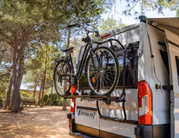 2020–21 Benimar Benivan 104up '2019–21